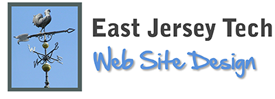 East Jersey Tech Logo